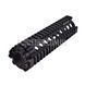Цівка Big Dragon MK18 7" Daniel Defense SOPMOD II RIS II 2000000085791 фото 2