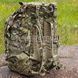 Virtus 90L Bergen Backpack (Grade 1) 2000000218885 photo 19