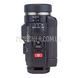 Sionyx Aurora Pro Full Color Digital Night Vision Camera with box 2000000131276 photo 6