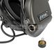 Активна гарнітура Z-Tac Sordin Headset Z111 2000000087719 фото 7