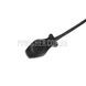 Активна гарнітура Z-Tac Sordin Headset Z111 2000000087719 фото 9