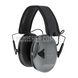 Peltor Sport RangeGuard Hearing Protection 7700000021618 photo 1
