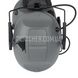 Peltor Sport RangeGuard Hearing Protection 7700000021618 photo 5