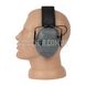 Peltor Sport RangeGuard Hearing Protection 7700000021618 photo 3
