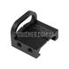CQD Front Steel M4 Sling Mount 7700000020086 photo 4