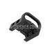 CQD Front Steel M4 Sling Mount 7700000020086 photo 2