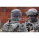 Балаклава огнеупорная US Army Lightweight Protective Hood FR 7700000015310 фото 4