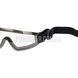 Балістичні окуляри Revision Exoshield 2000000097947 фото 5