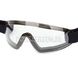 Балістичні окуляри Revision Exoshield 2000000097947 фото 3