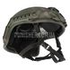 High Ground Ripper Ballistic Helmet Adapted 2000000136332 photo 6