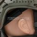 High Ground Ripper Ballistic Helmet Adapted 2000000136332 photo 14