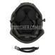 High Ground Ripper Ballistic Helmet Adapted 2000000136332 photo 10