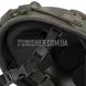 High Ground Ripper Ballistic Helmet Adapted 2000000136332 photo 7