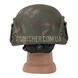 High Ground Ripper Ballistic Helmet Adapted 2000000136332 photo 4