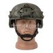 High Ground Ripper Ballistic Helmet Adapted 2000000136332 photo 1