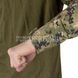 Бойова сорочка Crye Precision G3 Combat Shirt (Було у використанні) 2000000044590 фото 7