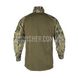 Боевая рубашка Crye Precision G3 Combat Shirt (Бывшее в употреблении) 2000000044590 фото 3