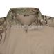 Боевая рубашка IdoGear G3 Combat Shirts 2000000152639 фото 9