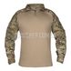 Боевая рубашка IdoGear G3 Combat Shirts 2000000152639 фото 10