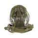 British Army Mosquito Head Nets 2000000171081 photo 1