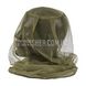 British Army Mosquito Head Nets 2000000171081 photo 2