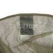 British Army Mosquito Head Nets 2000000171081 photo 5