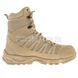 Черевики Pentagon Achilles XTR 8" Trekking PTG6527-91/42 фото 3