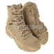 Черевики Pentagon Achilles XTR 8" Trekking PTG6527-91/42 фото 1