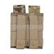 Condor Double M4 Mag Pouch 2000000079707 photo 3