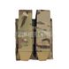 Condor Double M4 Mag Pouch 2000000079707 photo 1