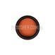 Amber Filter for PVS-14 2000000046471 photo 1
