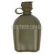 US Military Army 1 Qt Canteen (Used) 2000000082943 photo 2