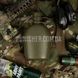 US Military Army 1 Qt Canteen (Used) 2000000082943 photo 4