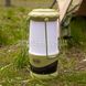 M-Tac Outdoor Camp Lantern matte 2000000067117 photo 7