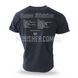 Dobermans Aggressive Panzer Division T-Shirt TS194BK-XXL photo 2