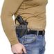 A-line C92 Holster for FORT-12 2000000038469 photo 3