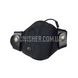 A-line C92 Holster for FORT-12 2000000038469 photo 6