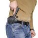 A-line C92 Holster for FORT-12 2000000038469 photo 5