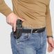 A-Line Т5 Holster for PM/FORT 2000000037943 photo 4