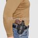 A-Line Т5 Holster for PM/FORT 2000000037943 photo 3