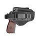 A-Line Т5 Holster for PM/FORT 2000000037943 photo 1