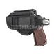 A-Line Т5 Holster for PM/FORT 2000000037943 photo 2
