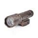 Element EX418 Airsoft Tactical Light Combo 2000000018249 photo 2