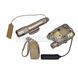 Element EX418 Airsoft Tactical Light Combo 2000000018249 photo 1
