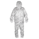 M-Tac Multicam Alpine Camouflage Suit Winter 7700000020550 photo 1