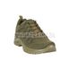 M-Tac Iva Sneakers Olive 2000000164632 photo 3
