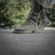 M-Tac Iva Sneakers Olive 2000000164632 photo 8