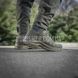 M-Tac Iva Sneakers Olive 2000000164632 photo 11