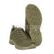M-Tac Iva Sneakers Olive 2000000164632 photo 2