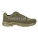 M-Tac Iva Sneakers Olive 2000000164632 photo 4